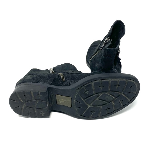 Born Boots - Picture 3 of 8